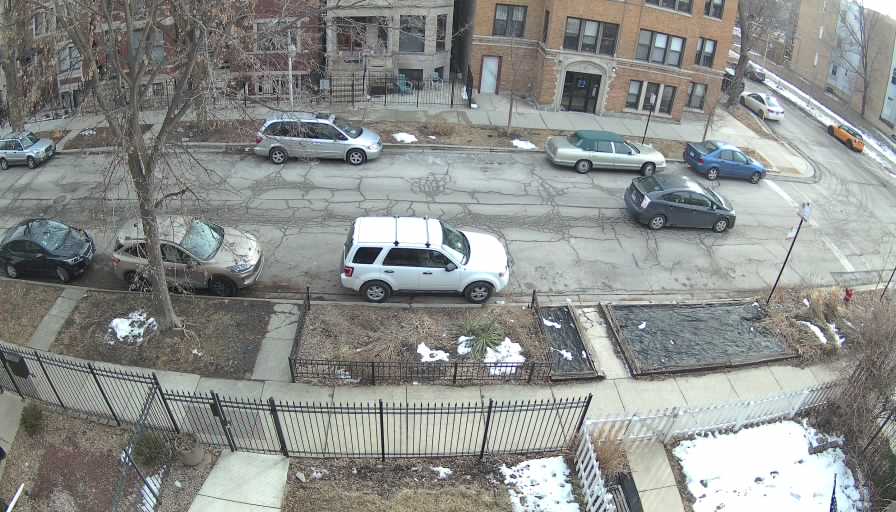 Reolink Camera Two_01_Reolink Home Hub One_20260212091049.jpg